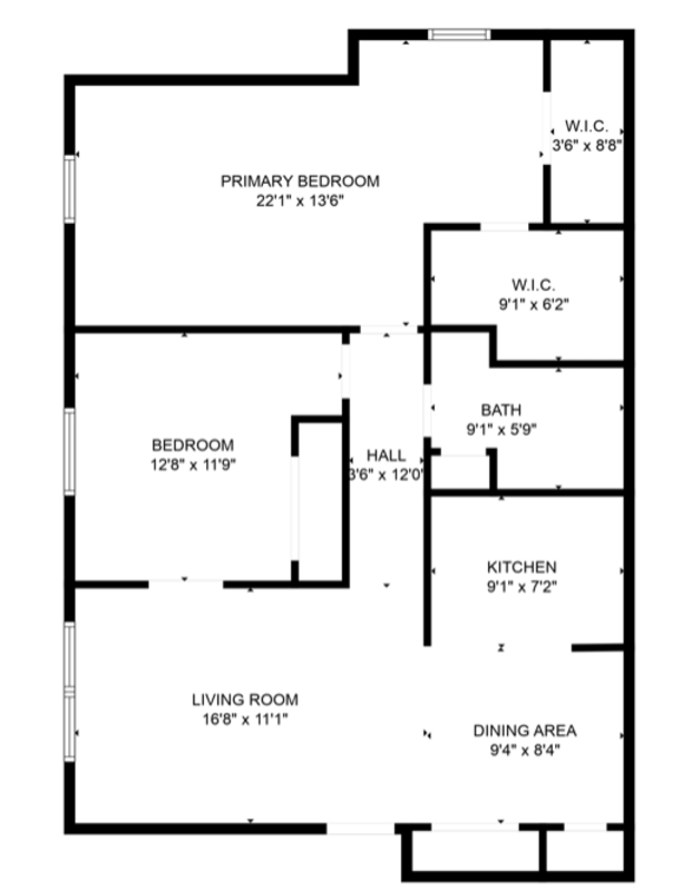 Building Photo - 2134 Stirrup Ln