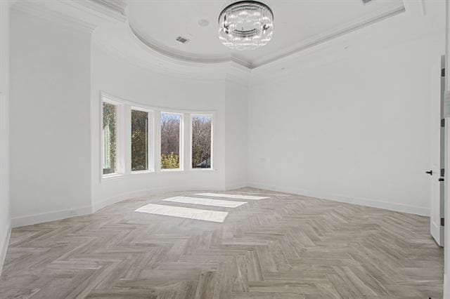 Building Photo - 6363 Pintail Ln