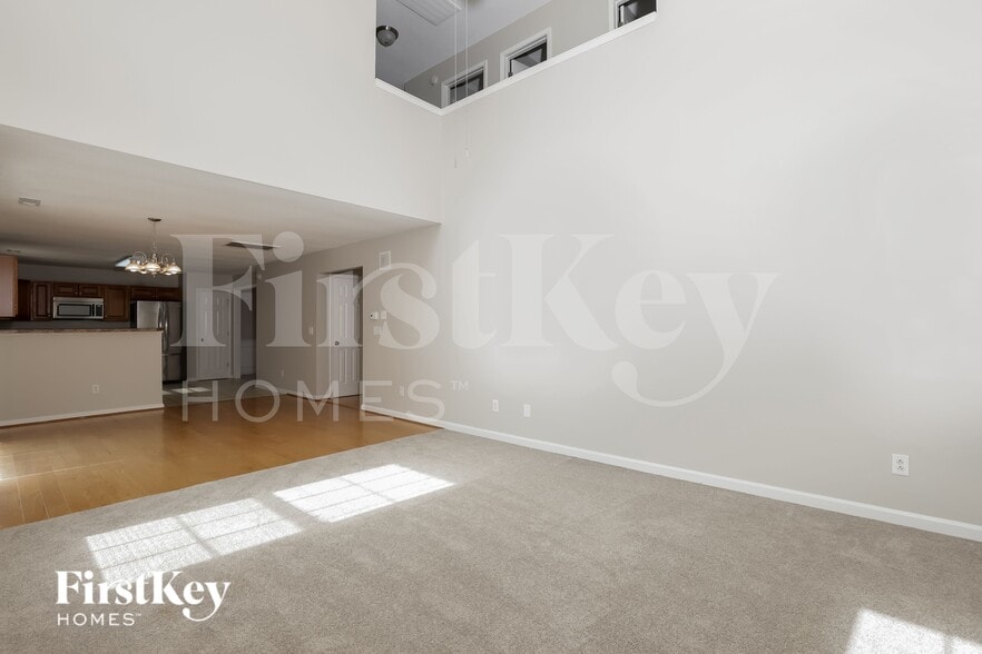 Building Photo - 709 Southshore Pkwy