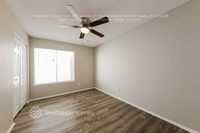 Building Photo - 4427 W Morrow Dr