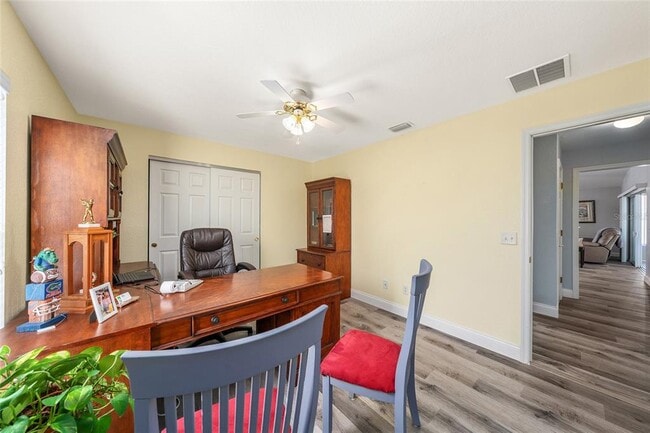 Building Photo - 12591 SE 97th Terrace Rd