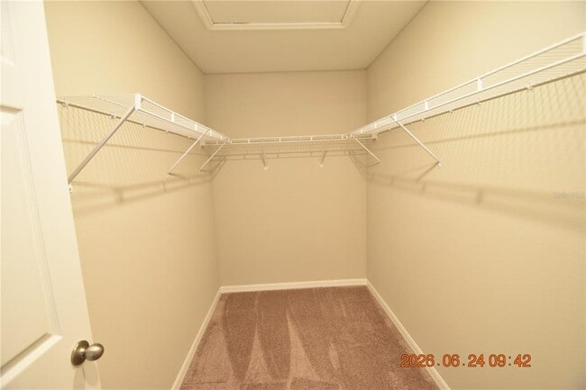 Building Photo - 14468 Meadow Bird Ave