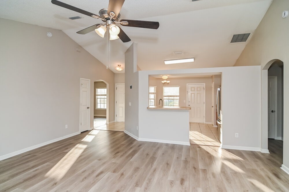 Building Photo - 7057 Rapid River Dr W