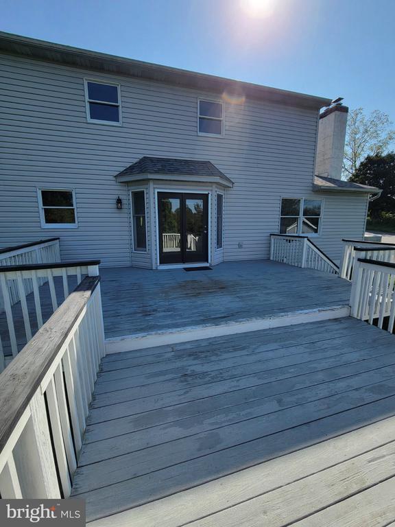 Building Photo - 328 Township Line Rd