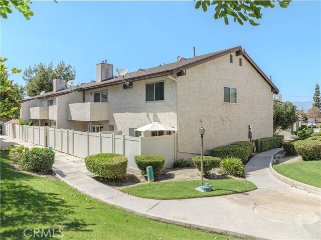Building Photo - 1198 Mohave Dr