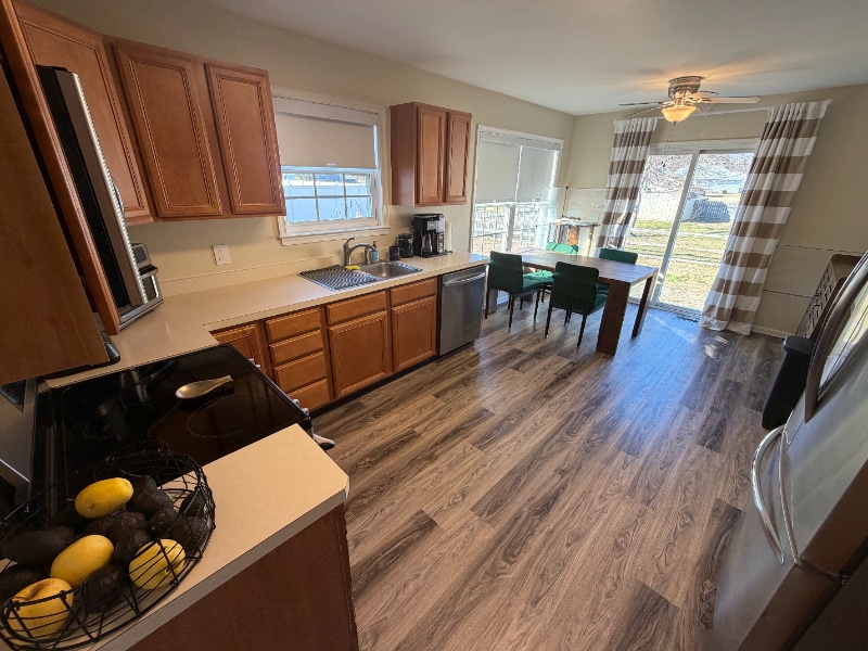 Building Photo - 52 Fox Run Dr