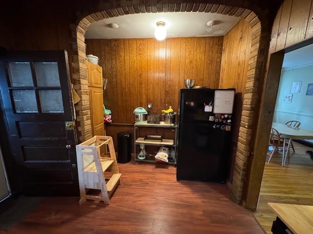 Building Photo - 3 bedroom in Chicago IL 60625