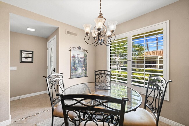 Building Photo - 68615 Paseo Soria