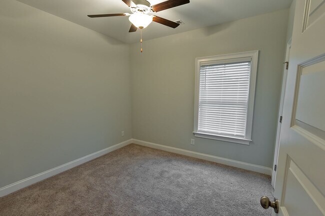 Building Photo - Home for Rent in Prattville