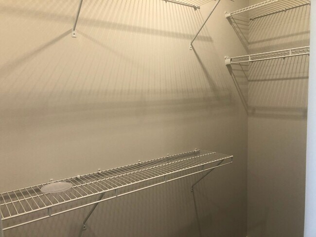 Building Photo - Newer construction 2 Bedroom 2 Bath home ready for you in Powell!