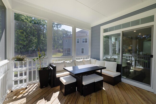 Building Photo - 2300 Kingscup Ct