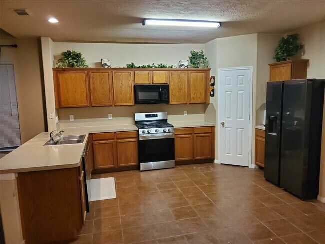 Building Photo - 21119 Normand Meadows Ln