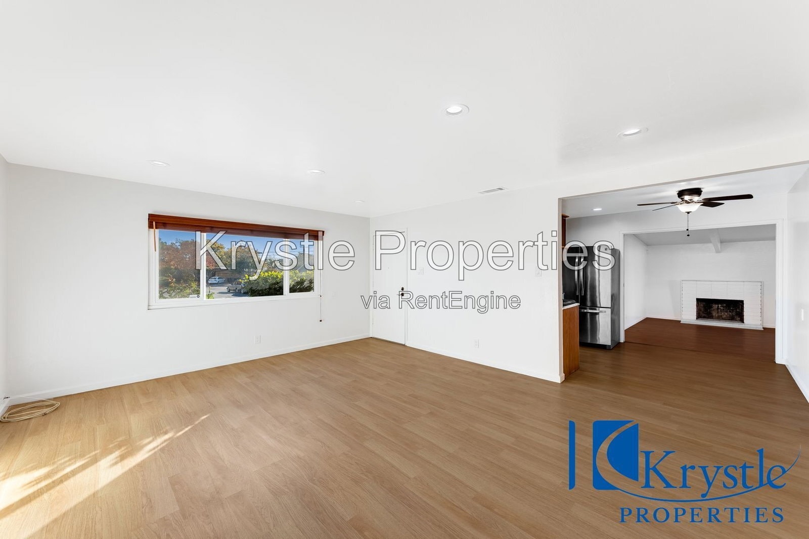 Building Photo - 1319 Coolidge St