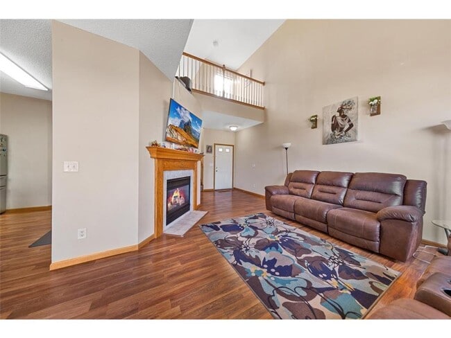 Building Photo - 5125 Holly Ln N