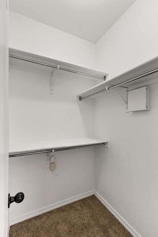 Building Photo - 14242 John Scagno