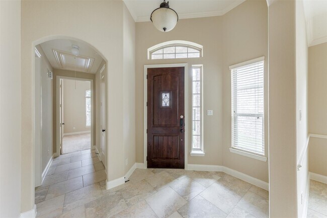 Building Photo - 4911 Augusta Pointe Ct