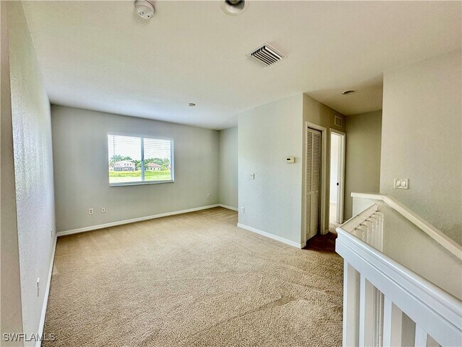 Building Photo - 1760 Birdie Dr