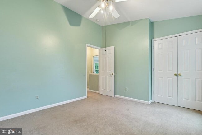 Building Photo - 2802 Noble Fir Ct