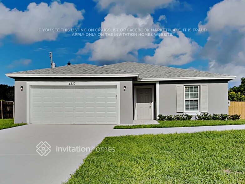 Primary Photo - 4310 SW Darwin Blvd