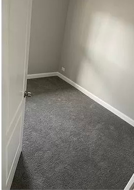 Building Photo - 5529 W Monroe St