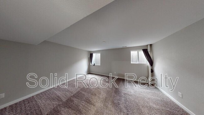 Building Photo - 2331 Lexington Village Ln