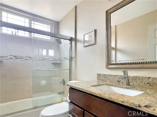 Building Photo - 17510 Vierra Ave