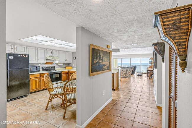 Building Photo - 403 Jimmy Buffett Mem Hwy