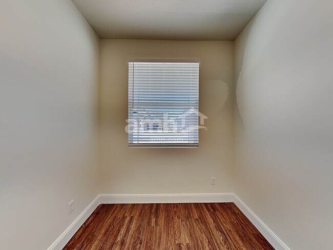 Building Photo - 2615 W 3290 S