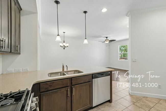 Building Photo - 5454 Jordy Russ Grove