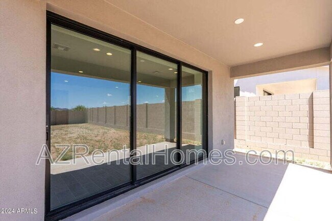 Building Photo - 34940 N Augite Way