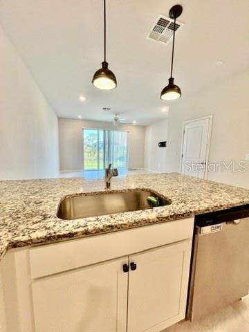 Building Photo - 31301 Amberview Bnd