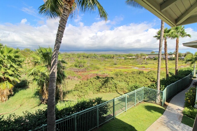 Building Photo - Kai Ani Villages Furnished Second Floor Corner Unit With Garage