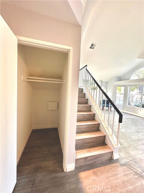 Building Photo - 20735 E Crest Ln