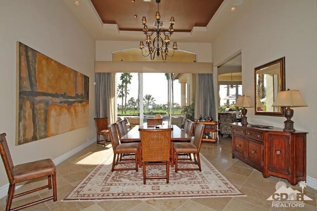 Building Photo - 48594 Vista Palomino