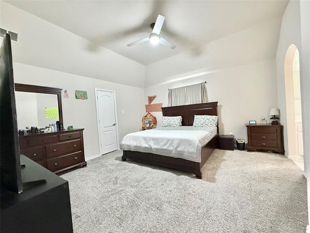 Building Photo - 7430 Hidden Cove Ln