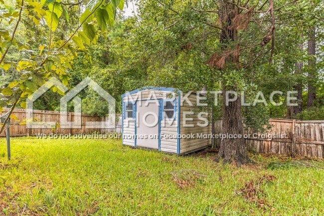 Building Photo - 1533 Kingfisher Ln N