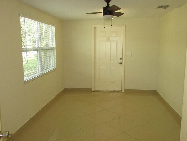 Building Photo - The Limestone House