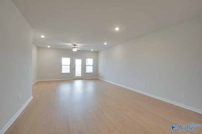 Building Photo - 169 Protestant Dr