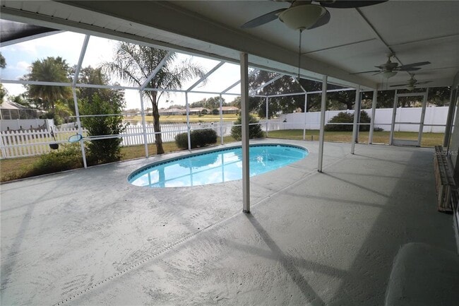 Building Photo - 22704 Magnolia Trace Blvd