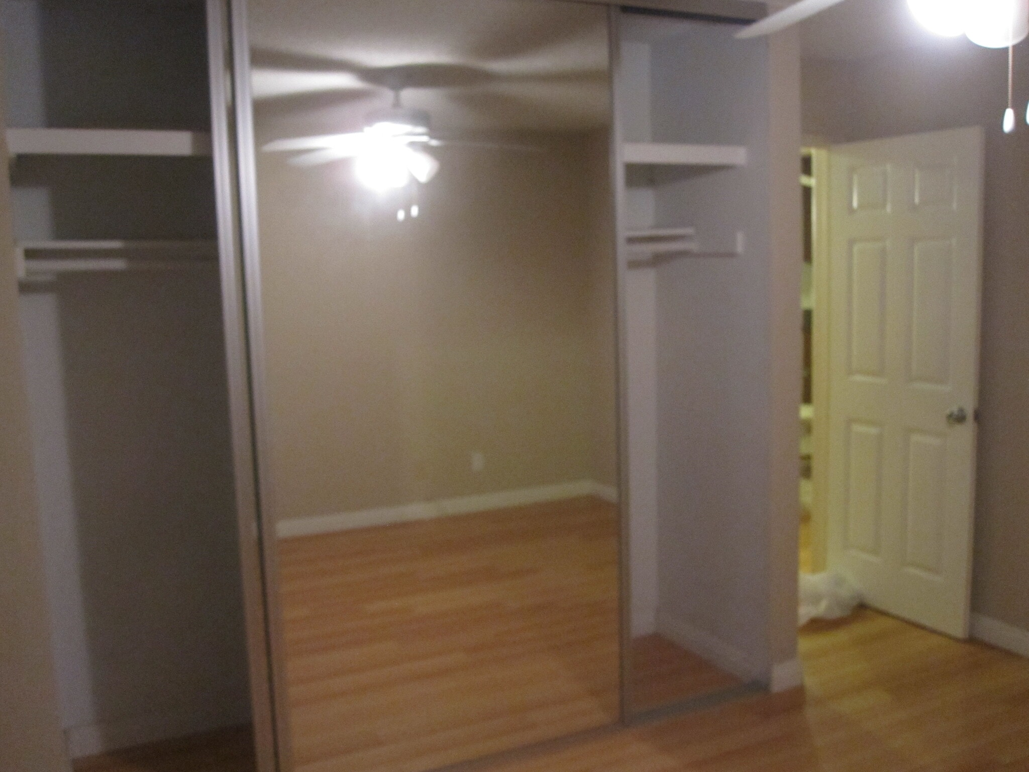 Building Photo - 215 Covina Ave