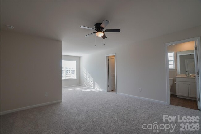 Building Photo - 1403 Caracara Ct