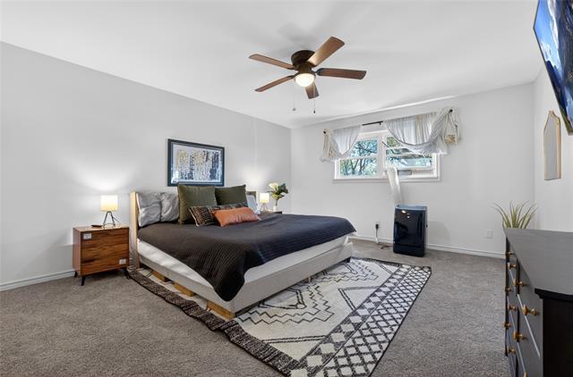 Building Photo - 6873 Greenwich Ln