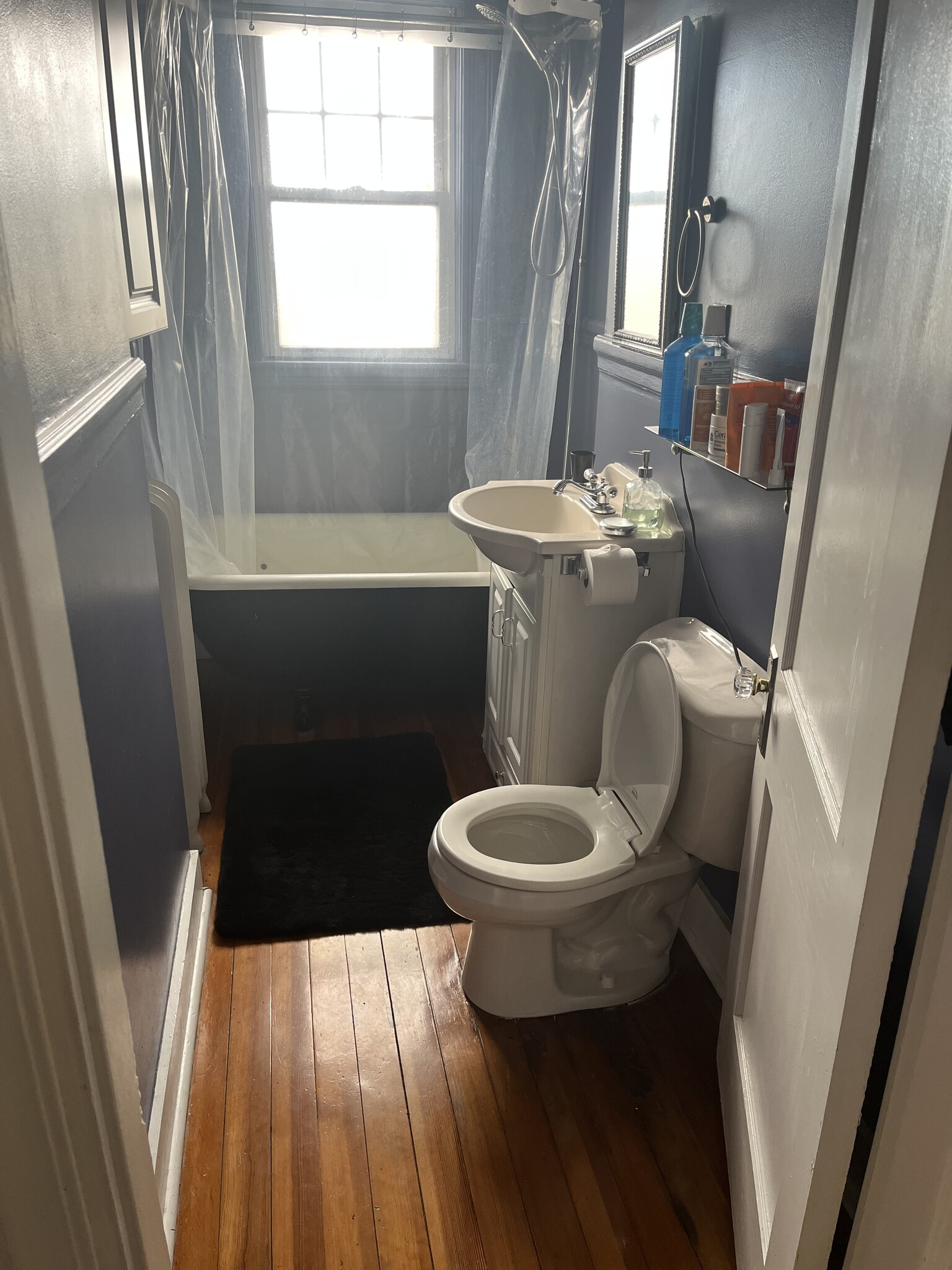 Building Photo - 15 Parkton Rd