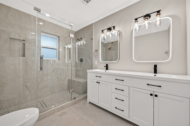 Building Photo - 1722 Shannon Valley Dr