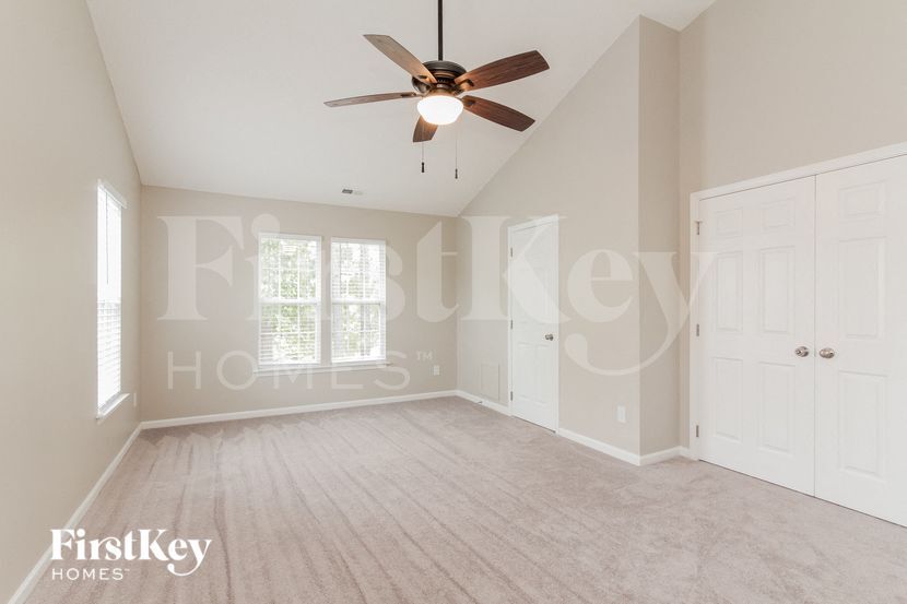 Building Photo - 7336 Rock Island Rd