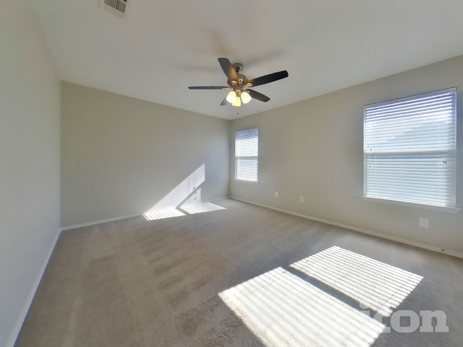 Building Photo - 9200 Tierra Verde Dr