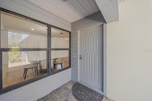 Building Photo - 1684 Pintail Way