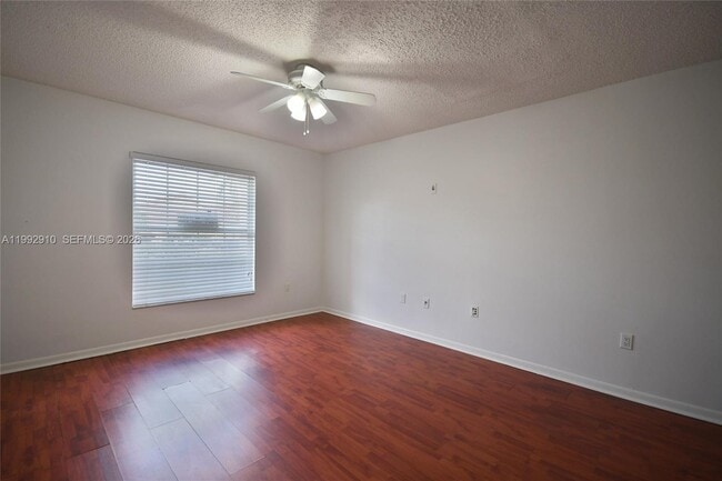 Building Photo - 10380 NW 46th St