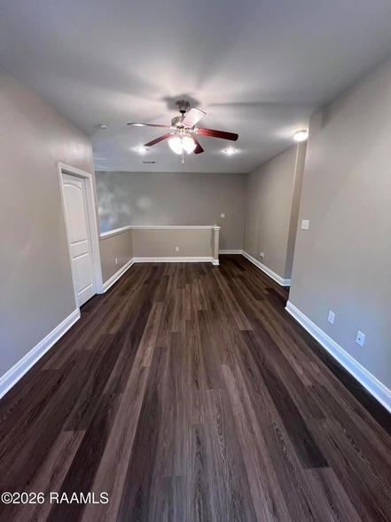 Building Photo - 100 Cautillion Dr