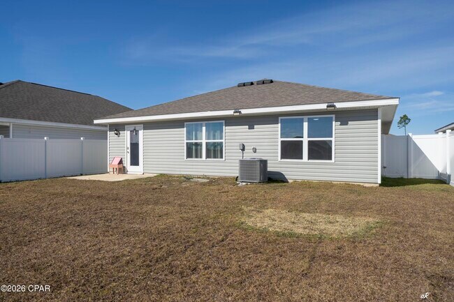 Building Photo - 4920 Shurer Ln